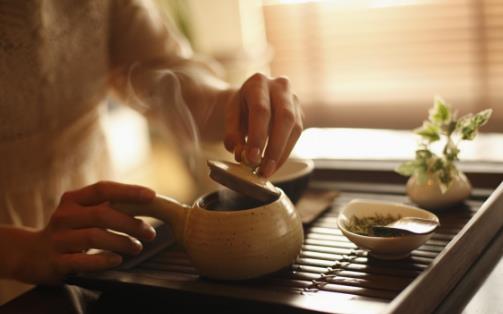飯后吃水果對身體好不好？吃水果時，需要注意什么？告訴