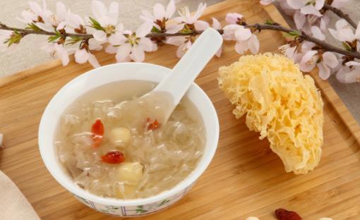 哪些食物能抗疲勞？5款抗疲勞食譜請(qǐng)你收好！