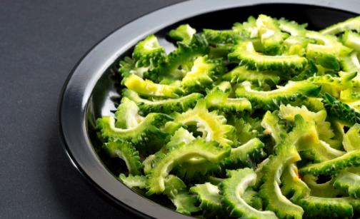 哪些食物能抗疲勞？5款抗疲勞食譜請(qǐng)你收好！