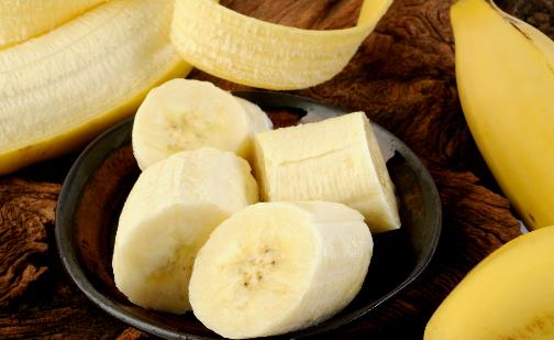 哪些食物能抗疲勞？5款抗疲勞食譜請(qǐng)你收好！