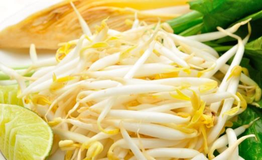 哪些食物能抗疲勞？5款抗疲勞食譜請(qǐng)你收好！