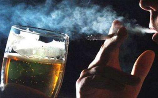 導致腎虛的原因 養(yǎng)腎生活中的飲食來調理