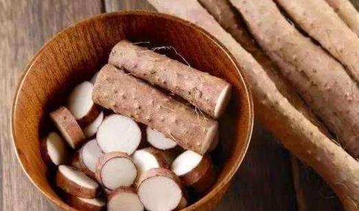導致腎虛的原因 養(yǎng)腎生活中的飲食來調理