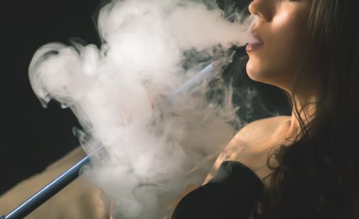 戒煙以后人體會產生哪些變化