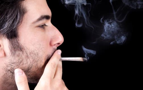 戒煙以后人體會產生哪些變化