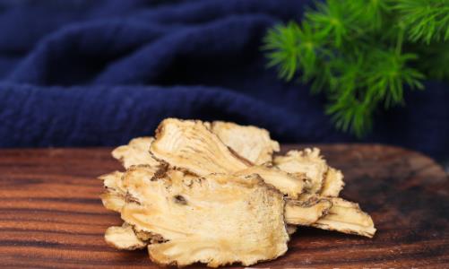 女人貧血吃什么好？中醫專家推薦補血食療方