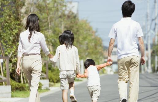 日行萬步真的就能身體健康嗎？你還需要注意這些細(xì)節(jié)