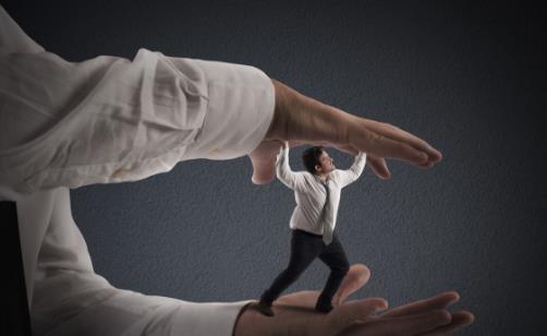 怎么緩解身體的壓力？有哪些緩解壓力的方法