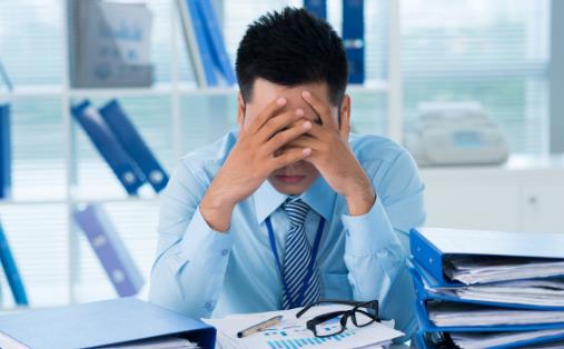 怎么緩解身體的壓力？有哪些緩解壓力的方法