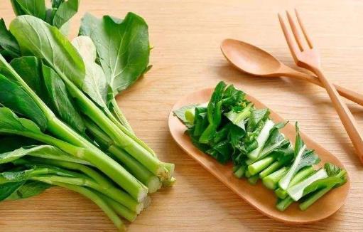 保護眼睛注意避免的習慣 保護眼睛要補充的營養元素