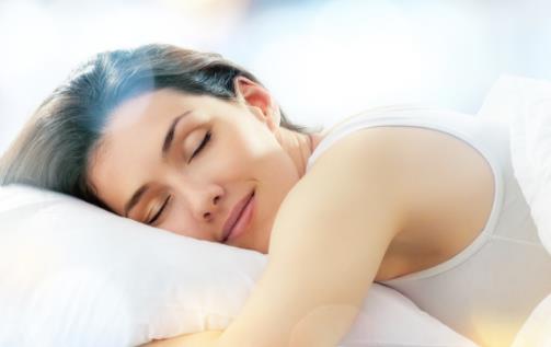 褪黑素人體內(nèi)的天然安眠藥 服用褪黑素時的注意事項