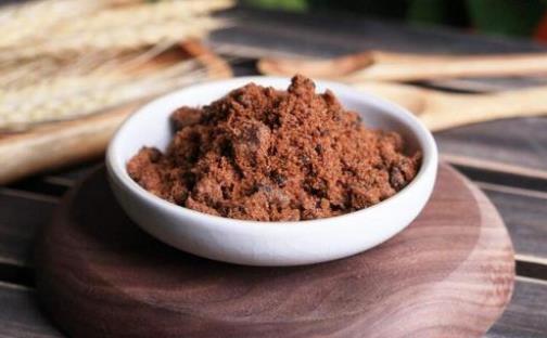 紅糖煮雞蛋的養(yǎng)生功效 調經(jīng)活血養(yǎng)顏美膚