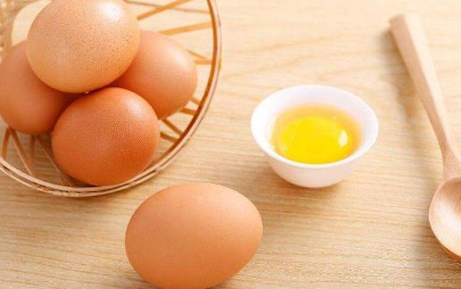 紅糖煮雞蛋的養(yǎng)生功效 調經(jīng)活血養(yǎng)顏美膚