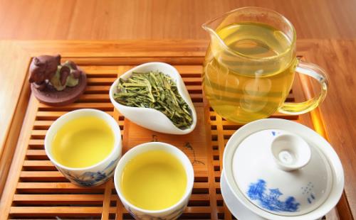 想減肥還想喝飲料？4款健康飲品推薦給你