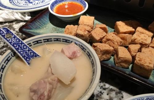 立秋養(yǎng)肺是重點(diǎn) 學(xué)會(huì)這3個(gè)方法 肺部越來(lái)越健康