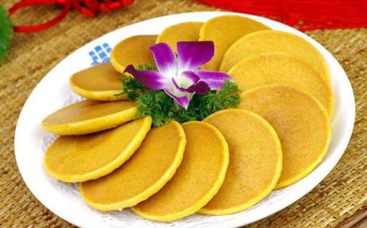 素食減肥的誤區 素食減肥三款食譜