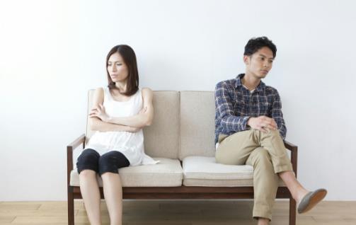 最易讓夫妻離婚的事 出軌率最高的5個星座