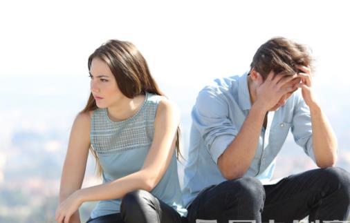 多多了解出軌男人的心理 才 能保持婚姻的穩定和幸福