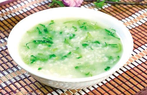 十種減肥早餐食譜 簡單好做營養豐富不重樣哦