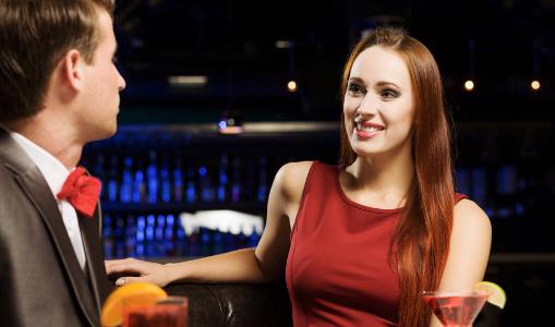 女人同樣也易出軌 婚后生活女人會(huì)出軌的原因 