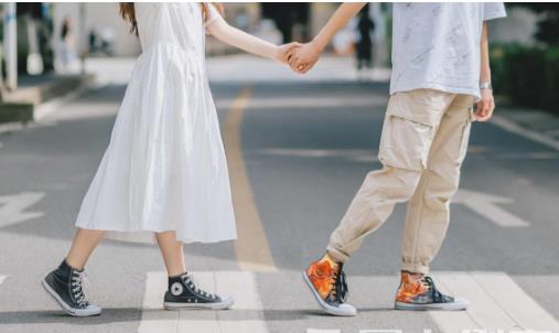 女人同樣也易出軌 婚后生活女人會(huì)出軌的原因 