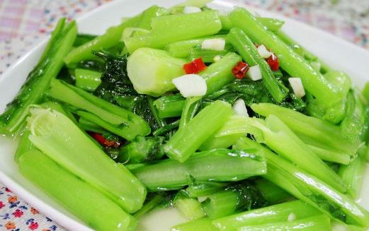 營養減肥從三餐食譜做起 最適合減肥的食譜