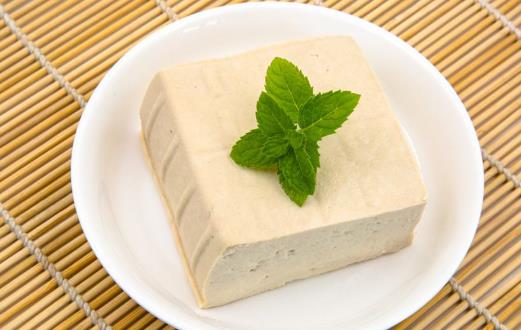 不用節食還能減肥 10種減肥食材讓你得到最完美身材