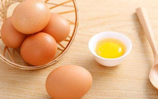全球公認減脂效果最好十種食物 找對自己喜歡的食物