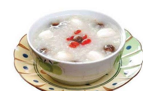 抑郁癥的5大飲食療法 辛辣腌熏的食物避免過(guò)量
