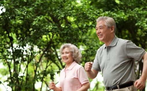 老人退休后運(yùn)動要注意的4個(gè)要點(diǎn) 10種運(yùn)動方式來鍛煉