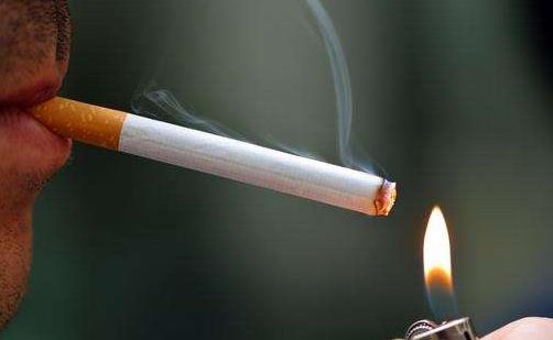 吸煙與咽喉癌的關系 預防咽喉癌注重日常生活習慣