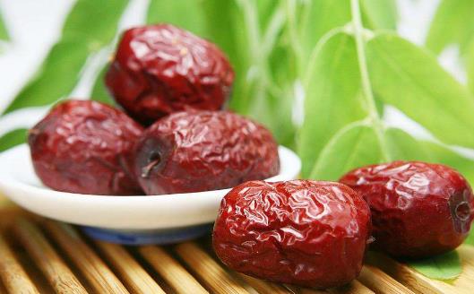 加班加點(diǎn)身心疲憊 推薦10種能抗疲勞的食物