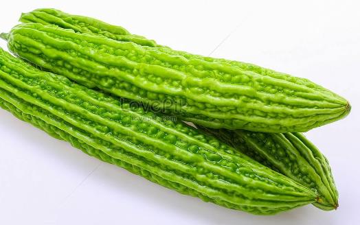 加班加點(diǎn)身心疲憊 推薦10種能抗疲勞的食物