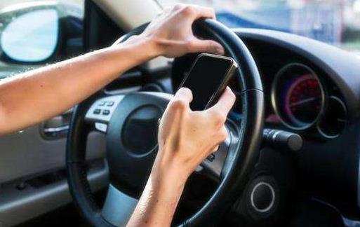安全駕車細節五個注意 減少開車的另類隱患