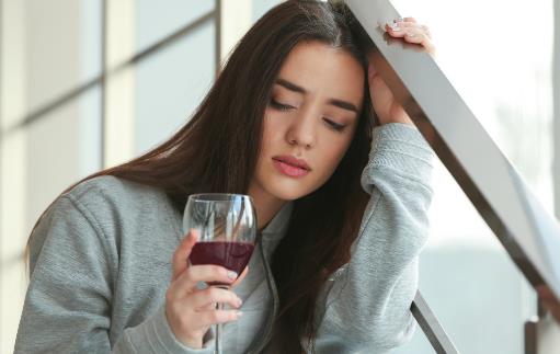 婚姻失敗女人的感悟 離婚女人調整心態的八種方法