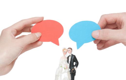 造成感情破裂的九大罪魁禍首 破壞婚姻關系的大忌 