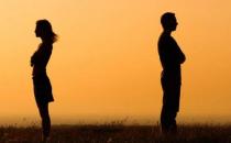 ?多數女人不愿離婚的原因 輕信婚前誓言缺少理性思維