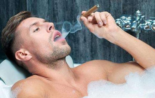 男人備受亞健康的困擾 延長男人壽命的10個生活習慣