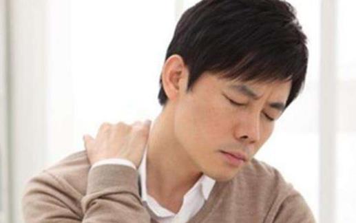 導致白領族神經衰弱的原因 預防神經衰弱從4方面做起