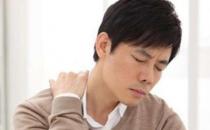 ?導致白領(lǐng)族神經(jīng)衰弱的原因 預防神經(jīng)衰弱從4方面做起