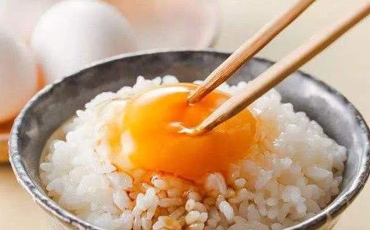 要得到雞蛋豐富的營養 正確避開8個誤區才能食用