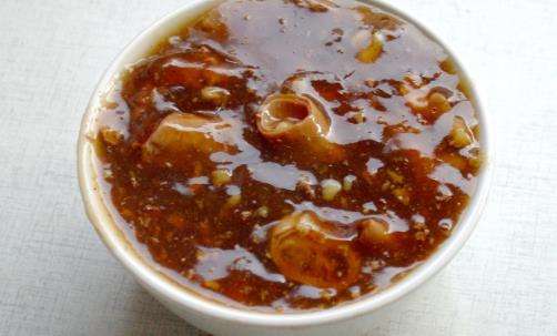 喝涼水都胖是因為什么 內(nèi)分泌失調(diào)食療方子推薦