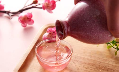 喝涼水都胖是因為什么 內(nèi)分泌失調(diào)食療方子推薦