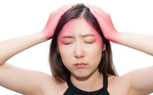 神經衰弱的表現 神經衰弱患者的4自救方法