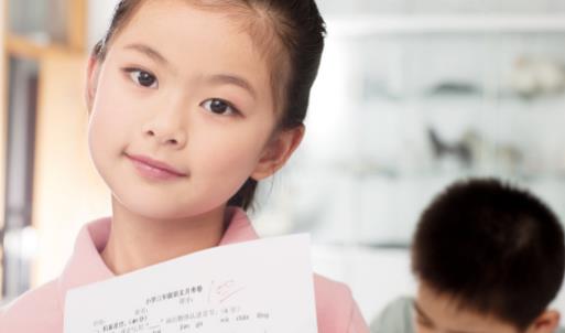 小學生防拐防騙的安全小知識 發(fā)現(xiàn)被拐騙的解決辦法