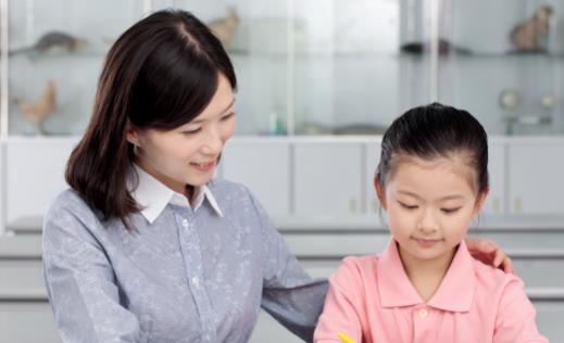 小學生防拐防騙的安全小知識 發(fā)現(xiàn)被拐騙的解決辦法