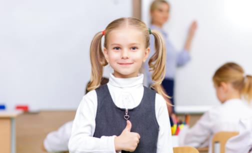 小學生防拐防騙的安全小知識 發(fā)現(xiàn)被拐騙的解決辦法