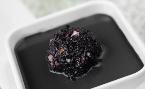 孕期吃什么對寶寶好？這份最全孕期食譜請收好