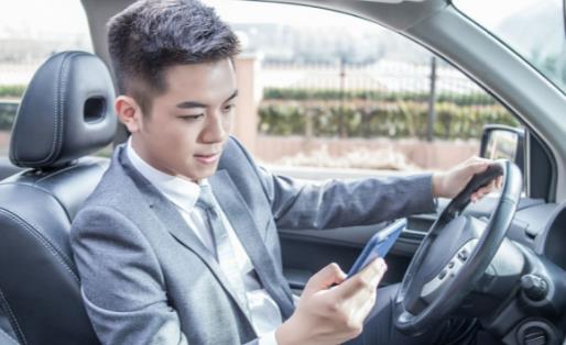 六個(gè)養(yǎng)生妙招 讓開(kāi)車(chē)族健康又安全