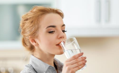 眼角的皺紋如何消除 最有效的去皺方法讓你戰勝皺紋